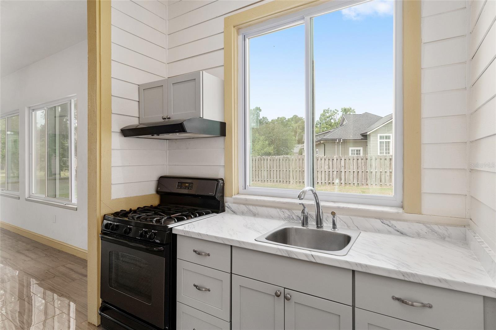1446 SW 87TH ST, GAINESVILLE, FL, 32607