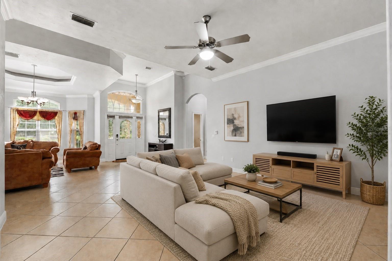1446 SW 87TH ST, GAINESVILLE, FL, 32607