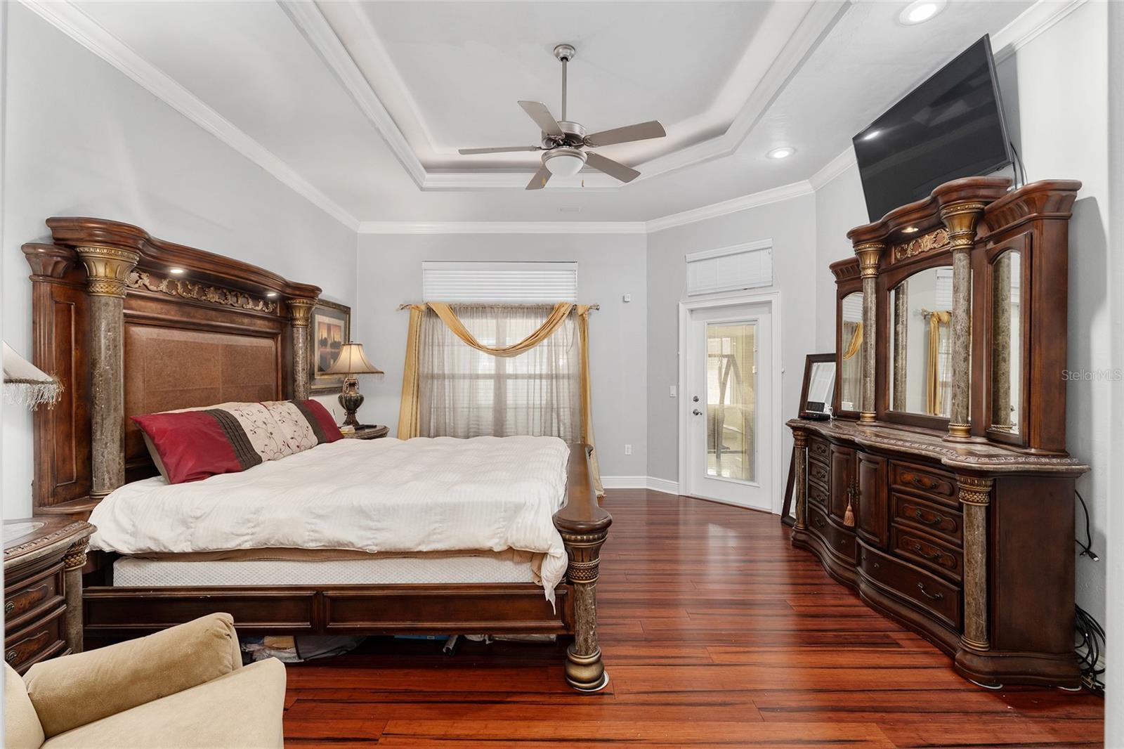 1446 SW 87TH ST, GAINESVILLE, FL, 32607