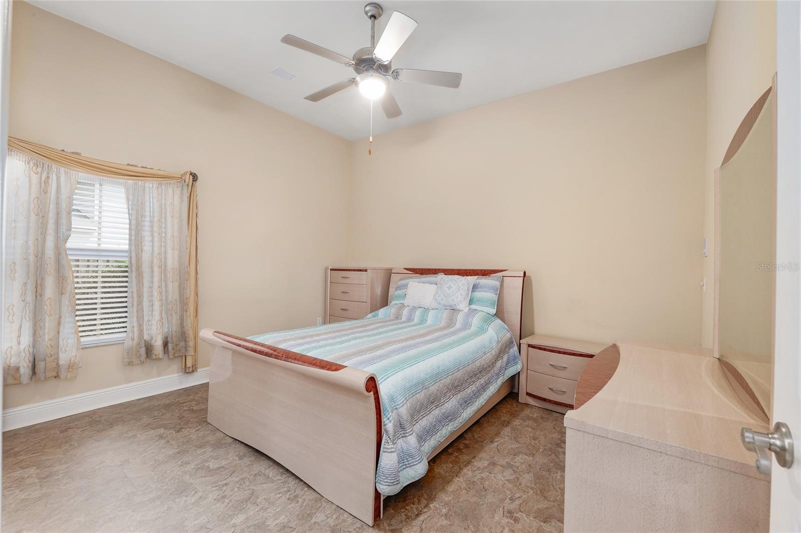 1446 SW 87TH ST, GAINESVILLE, FL, 32607