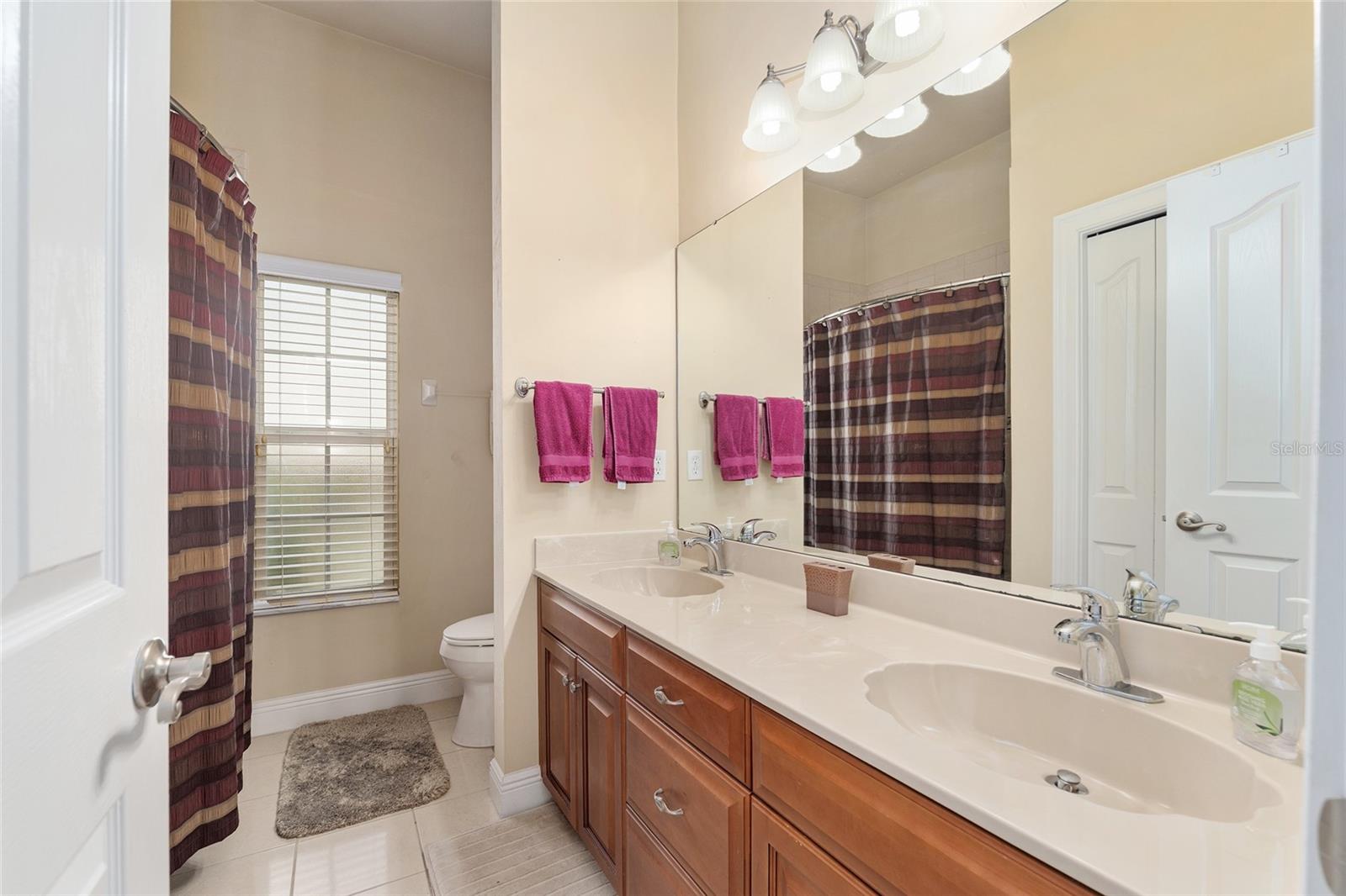 1446 SW 87TH ST, GAINESVILLE, FL, 32607