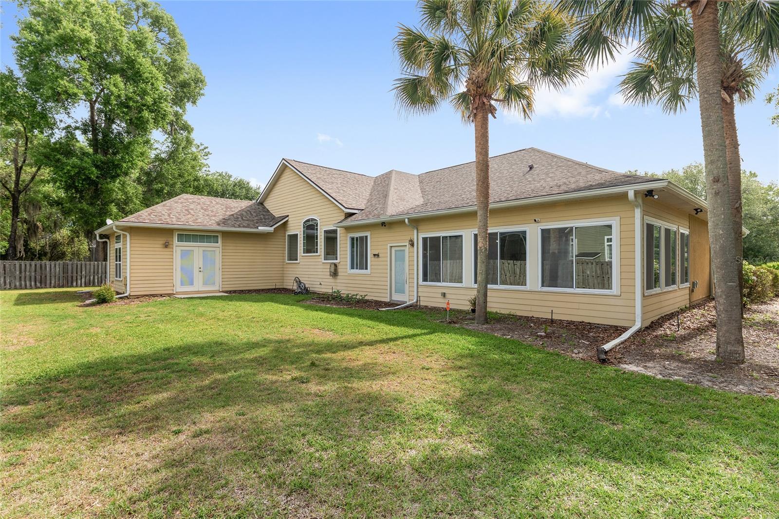 1446 SW 87TH ST, GAINESVILLE, FL, 32607