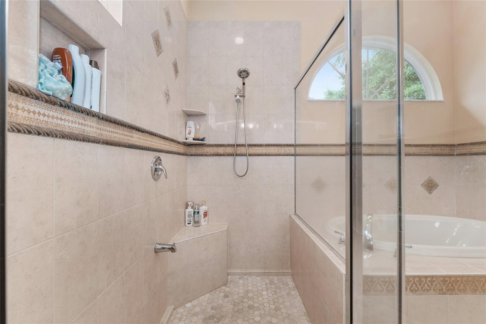 1446 SW 87TH ST, GAINESVILLE, FL, 32607