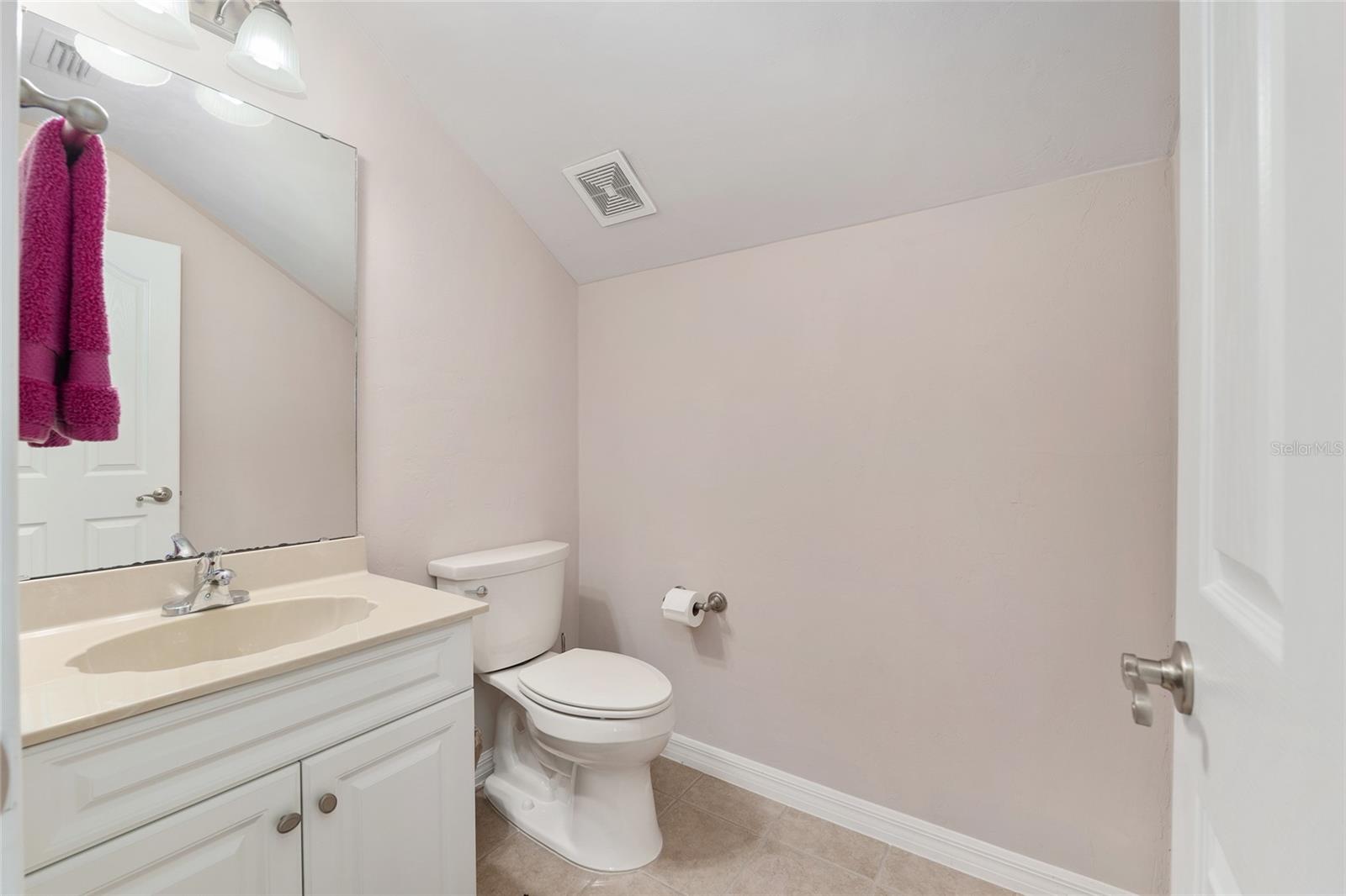 1446 SW 87TH ST, GAINESVILLE, FL, 32607