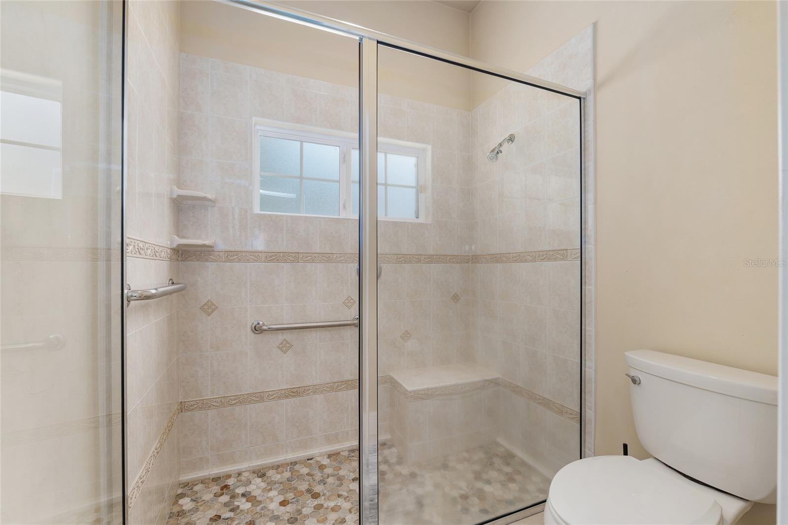 1446 SW 87TH ST, GAINESVILLE, FL, 32607