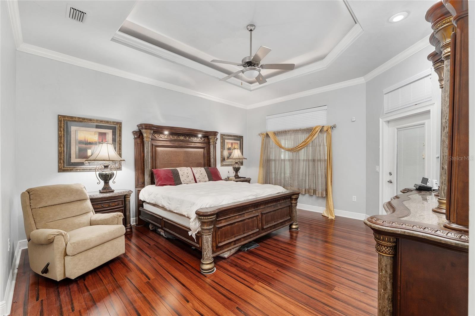 1446 SW 87TH ST, GAINESVILLE, FL, 32607