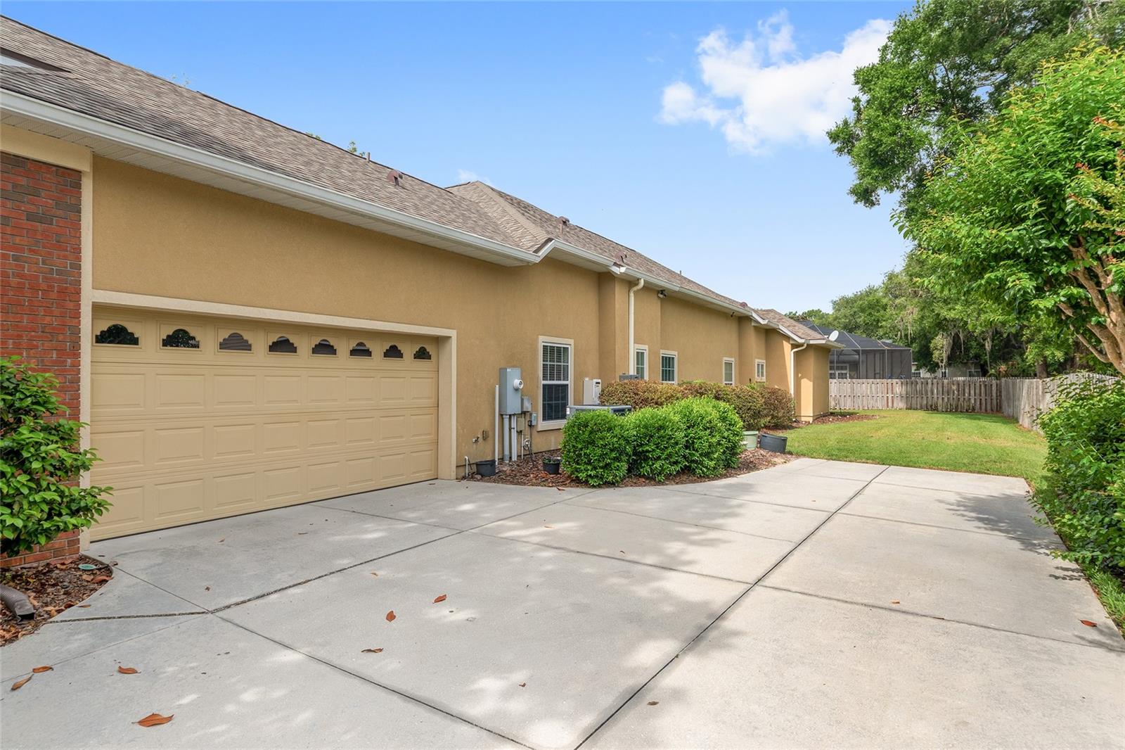 1446 SW 87TH ST, GAINESVILLE, FL, 32607