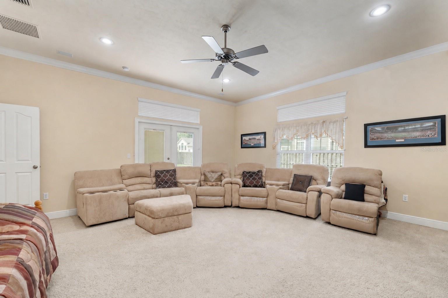 1446 SW 87TH ST, GAINESVILLE, FL, 32607