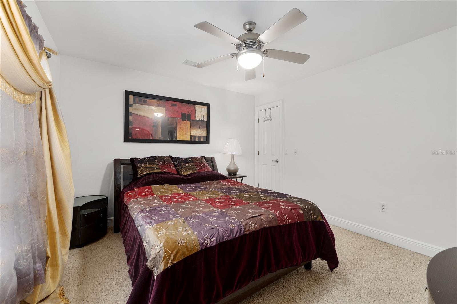 1446 SW 87TH ST, GAINESVILLE, FL, 32607
