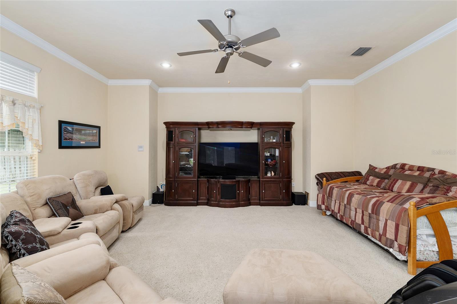 1446 SW 87TH ST, GAINESVILLE, FL, 32607