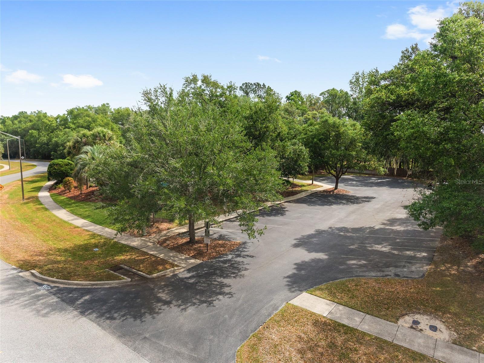 1446 SW 87TH ST, GAINESVILLE, FL, 32607