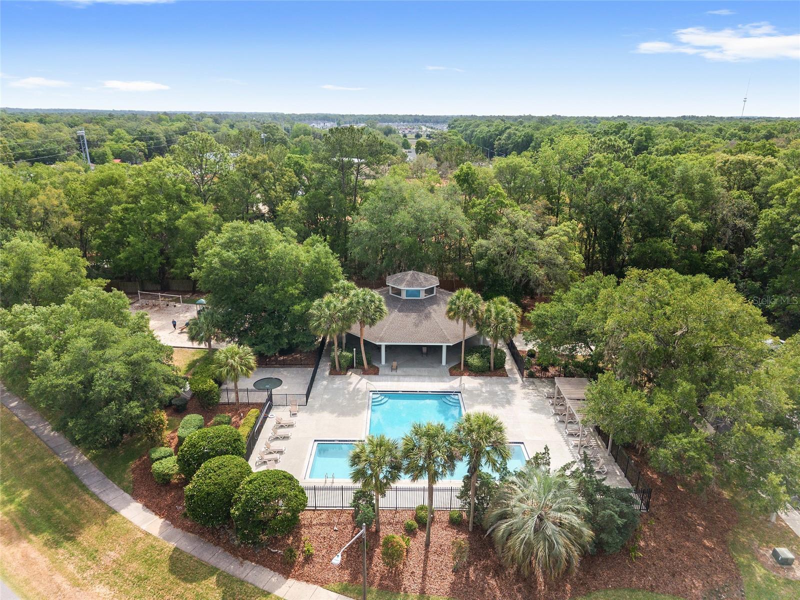 1446 SW 87TH ST, GAINESVILLE, FL, 32607