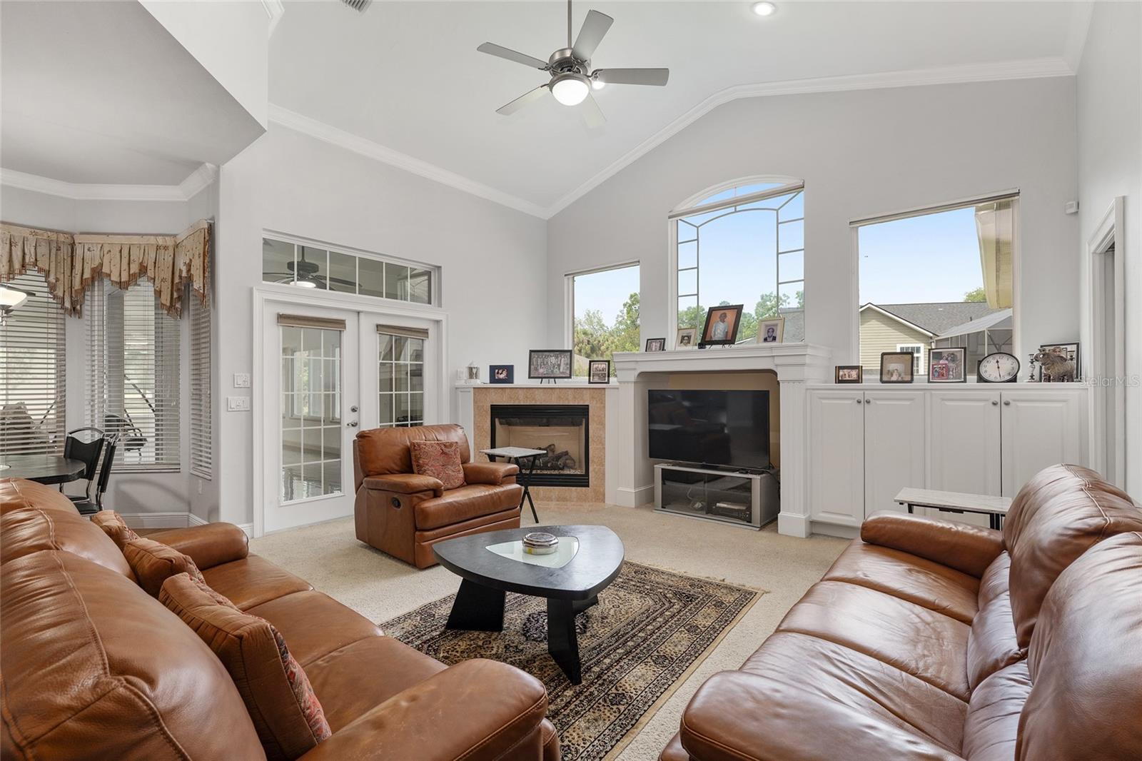 1446 SW 87TH ST, GAINESVILLE, FL, 32607