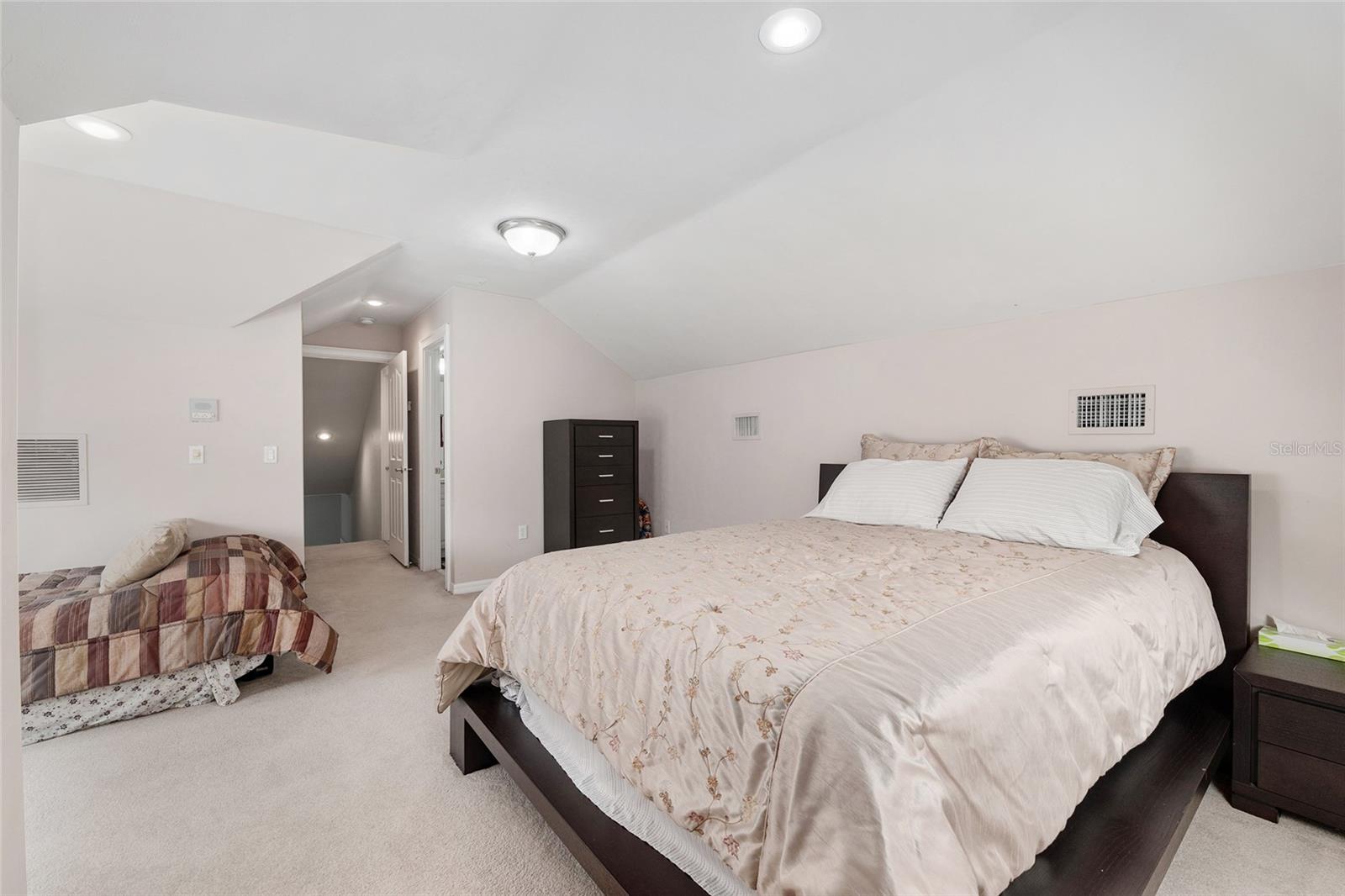 1446 SW 87TH ST, GAINESVILLE, FL, 32607