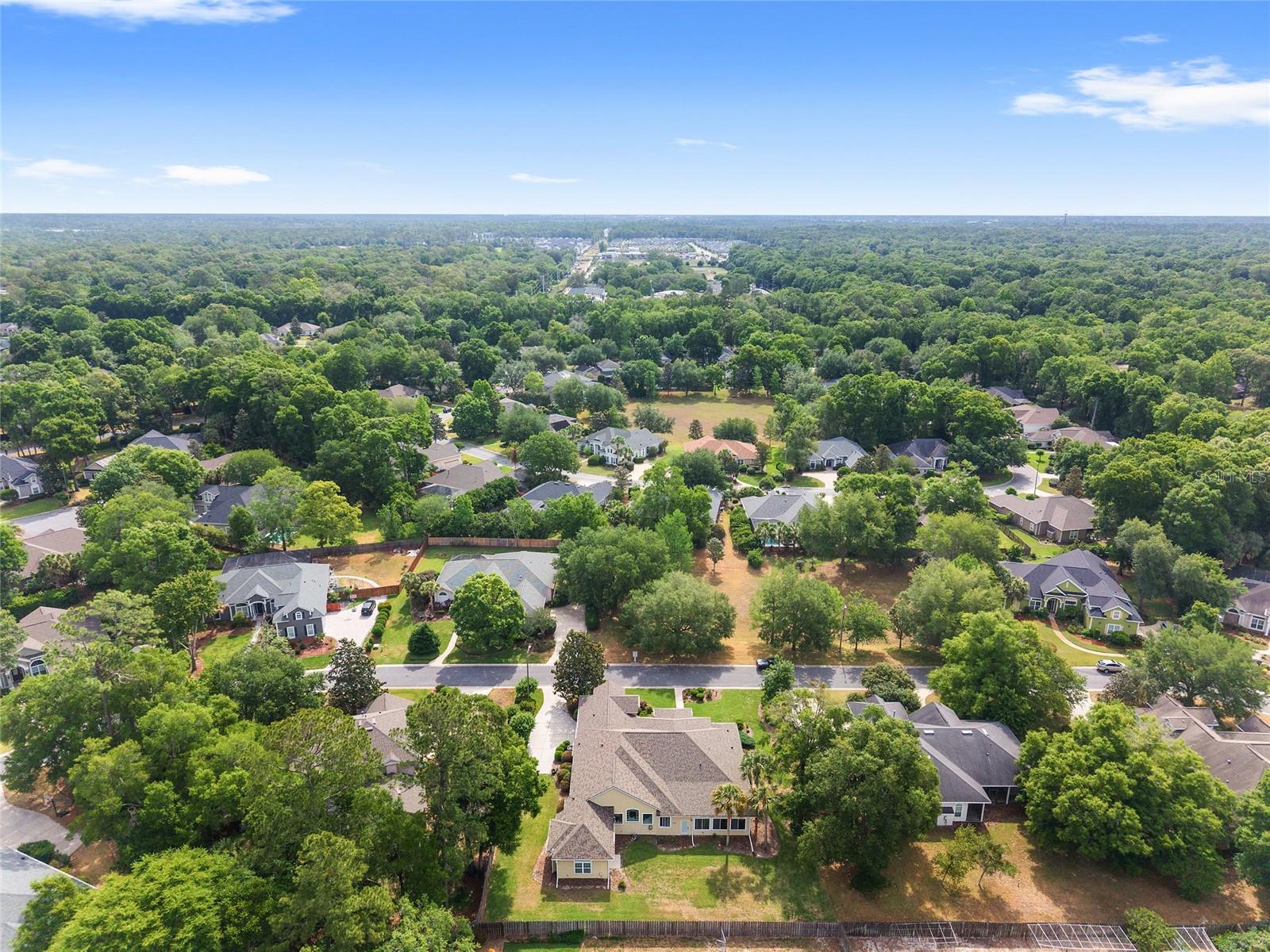 1446 SW 87TH ST, GAINESVILLE, FL, 32607