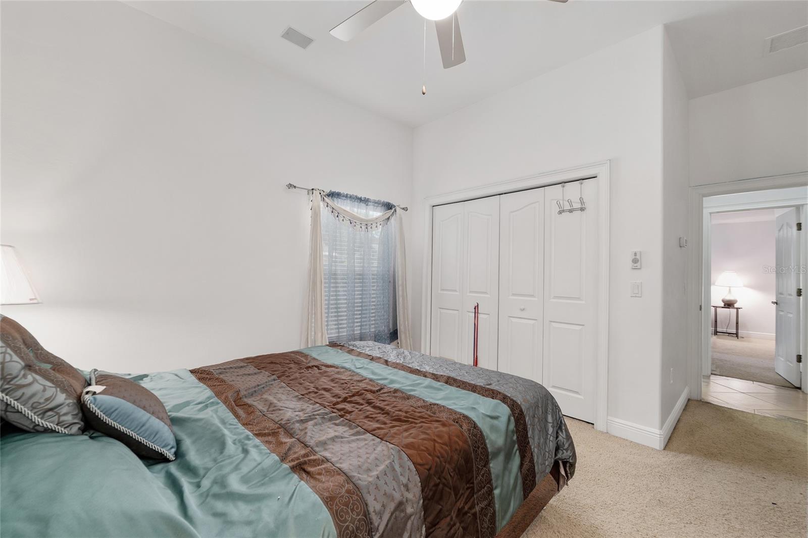 1446 SW 87TH ST, GAINESVILLE, FL, 32607