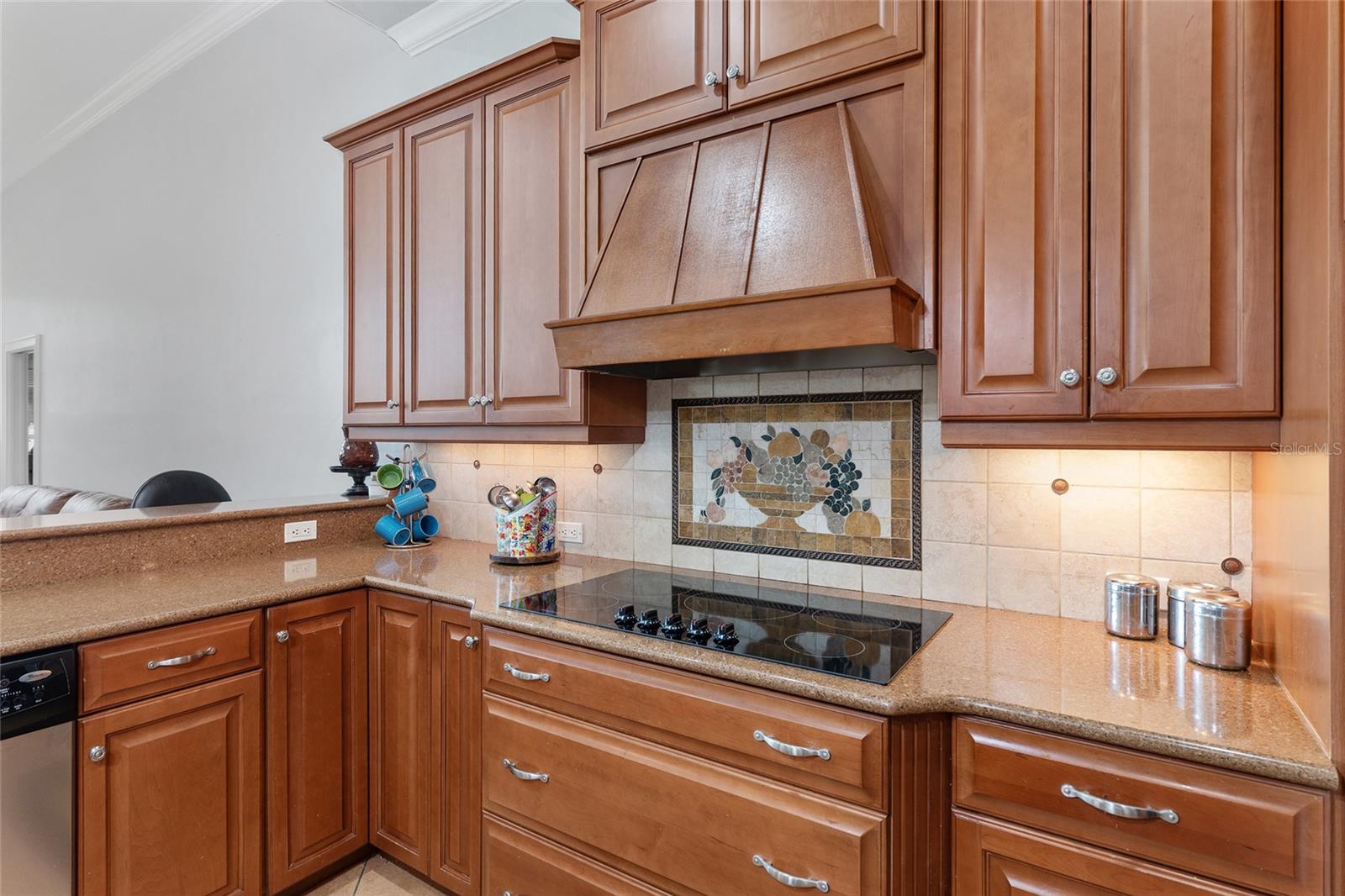 1446 SW 87TH ST, GAINESVILLE, FL, 32607