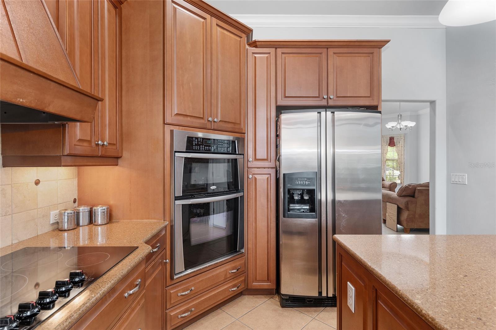 1446 SW 87TH ST, GAINESVILLE, FL, 32607