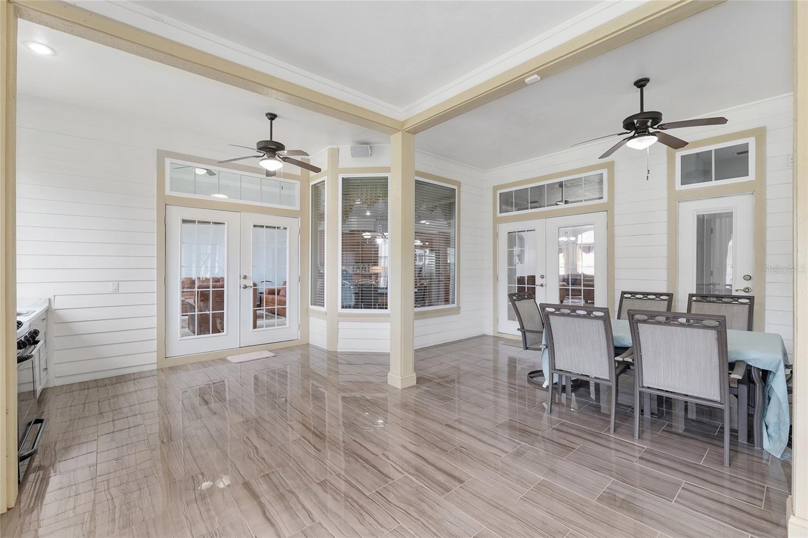 1446 SW 87TH ST, GAINESVILLE, FL, 32607