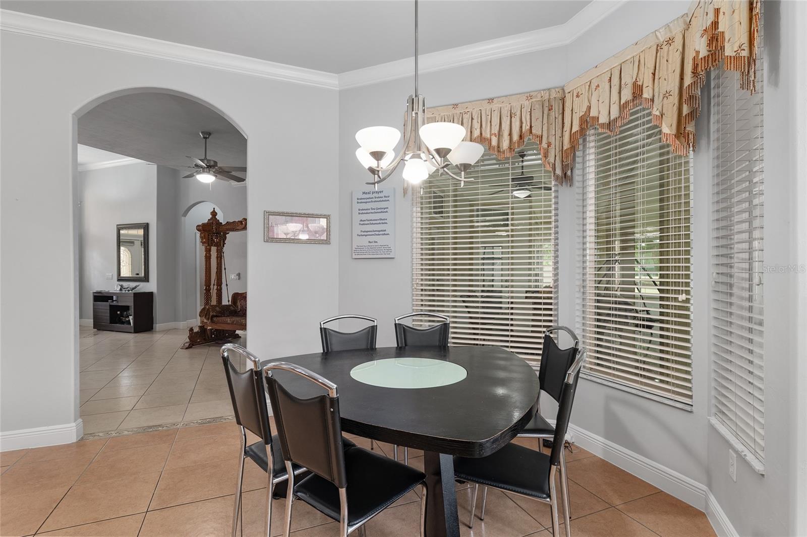 1446 SW 87TH ST, GAINESVILLE, FL, 32607