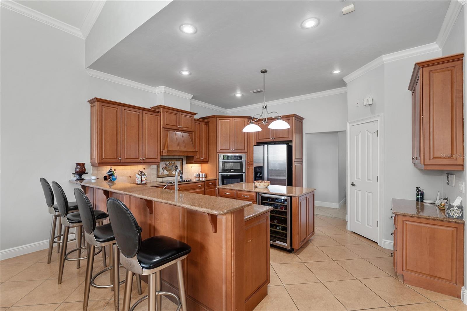1446 SW 87TH ST, GAINESVILLE, FL, 32607
