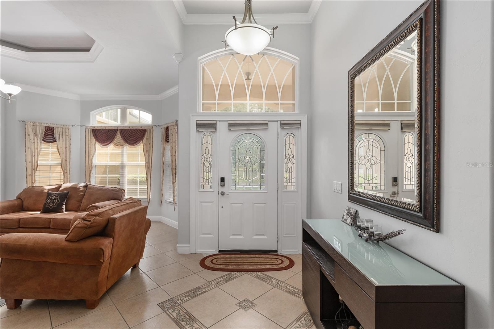 1446 SW 87TH ST, GAINESVILLE, FL, 32607
