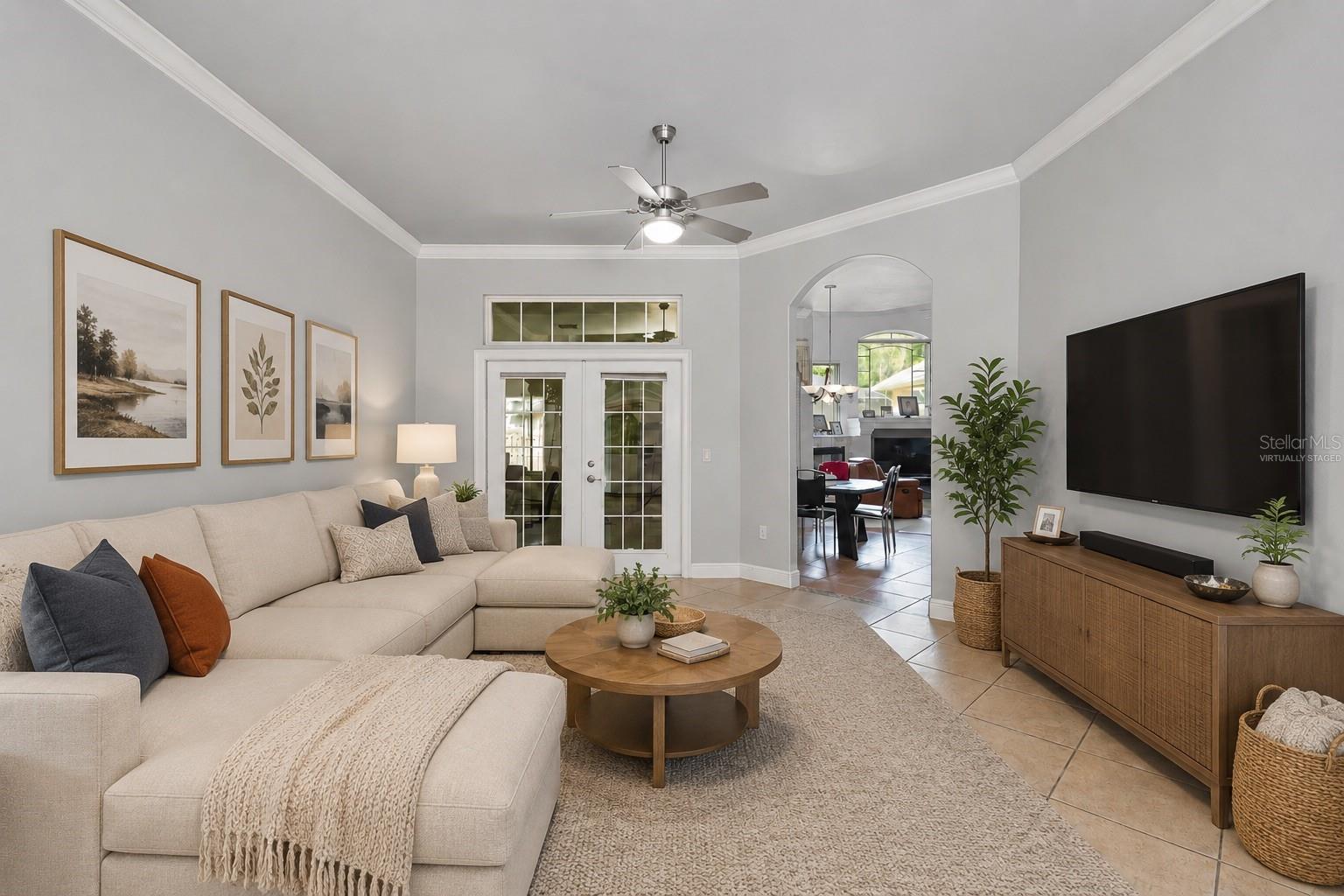 1446 SW 87TH ST, GAINESVILLE, FL, 32607