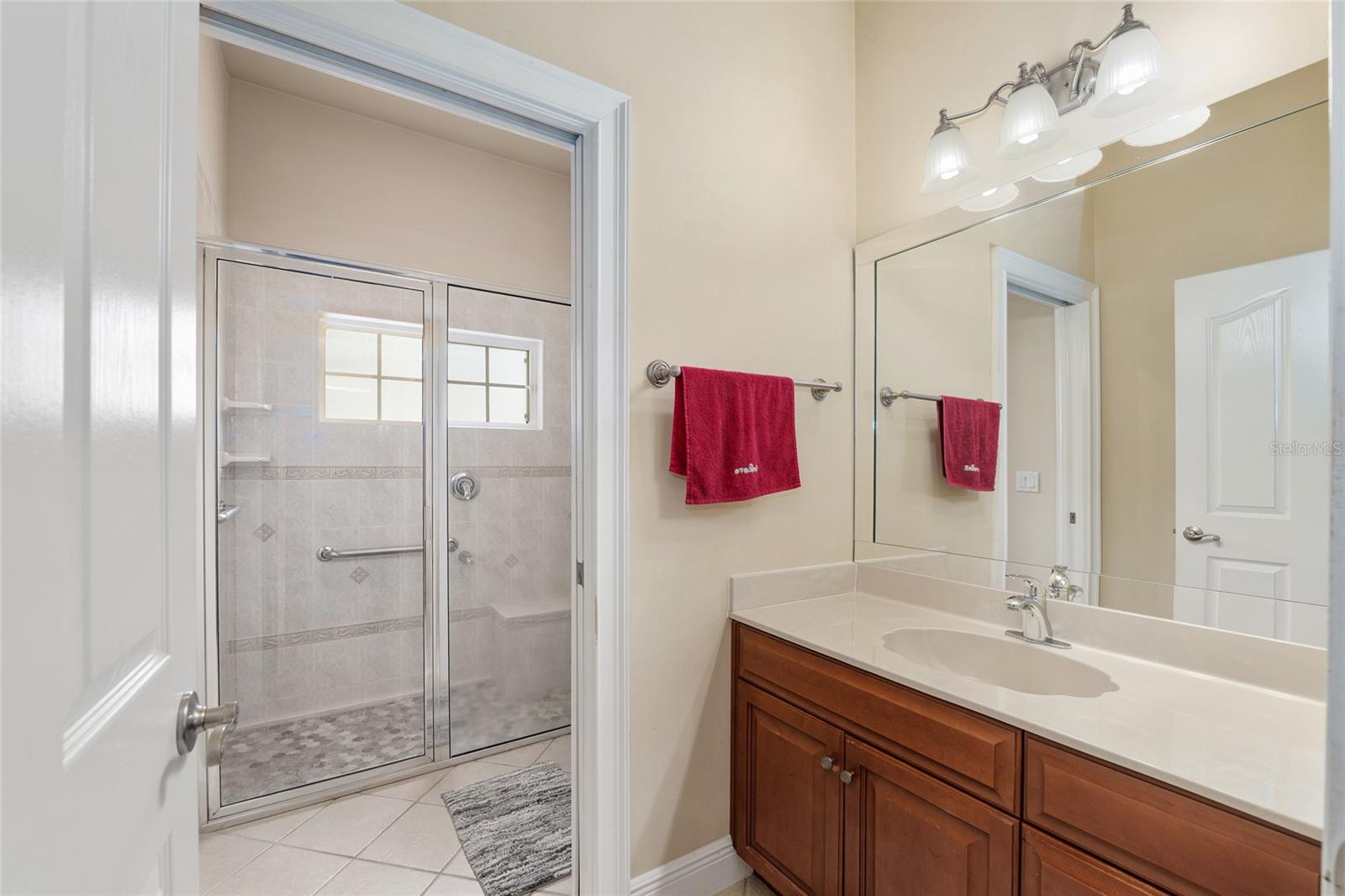 1446 SW 87TH ST, GAINESVILLE, FL, 32607