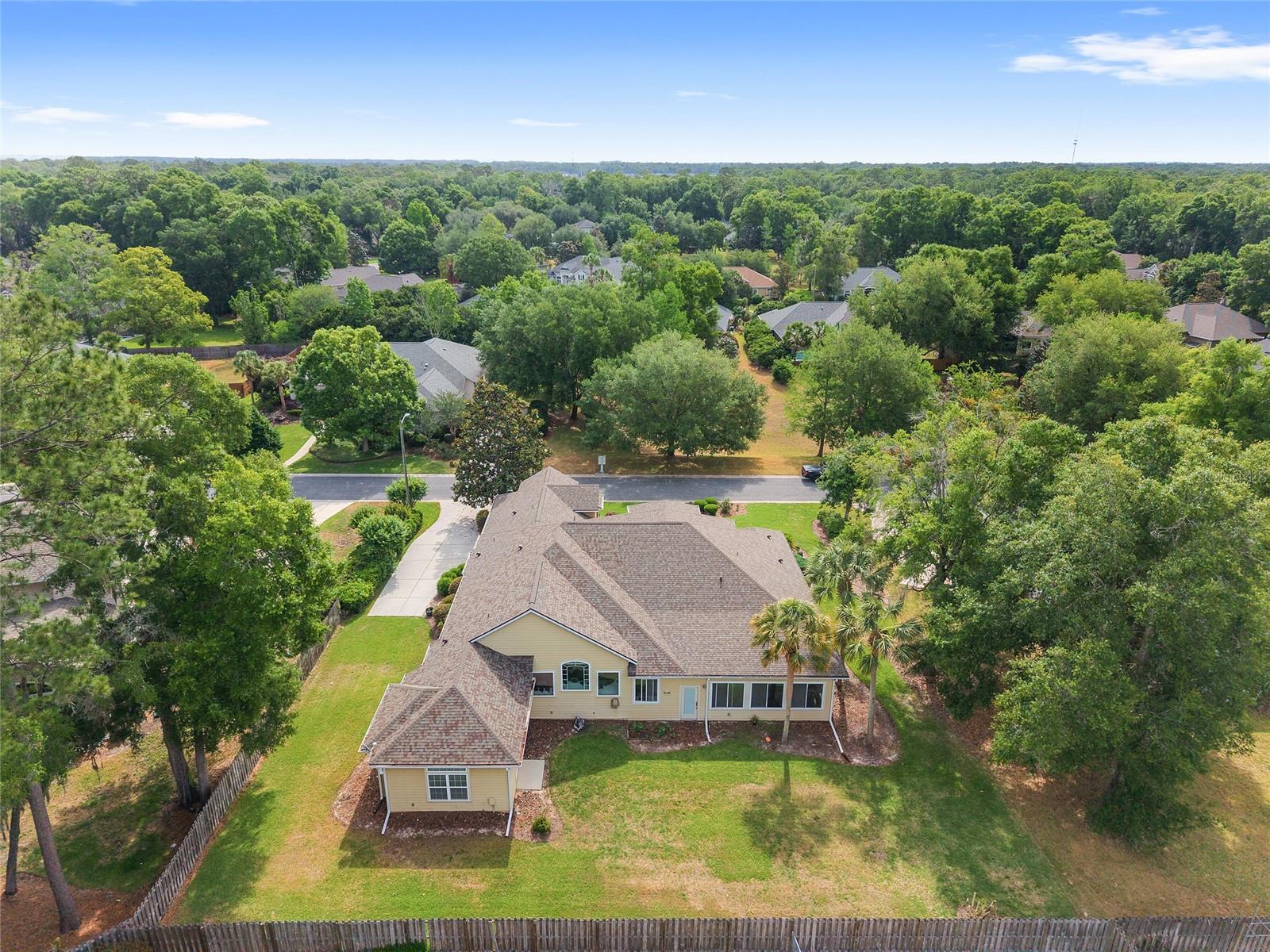 1446 SW 87TH ST, GAINESVILLE, FL, 32607