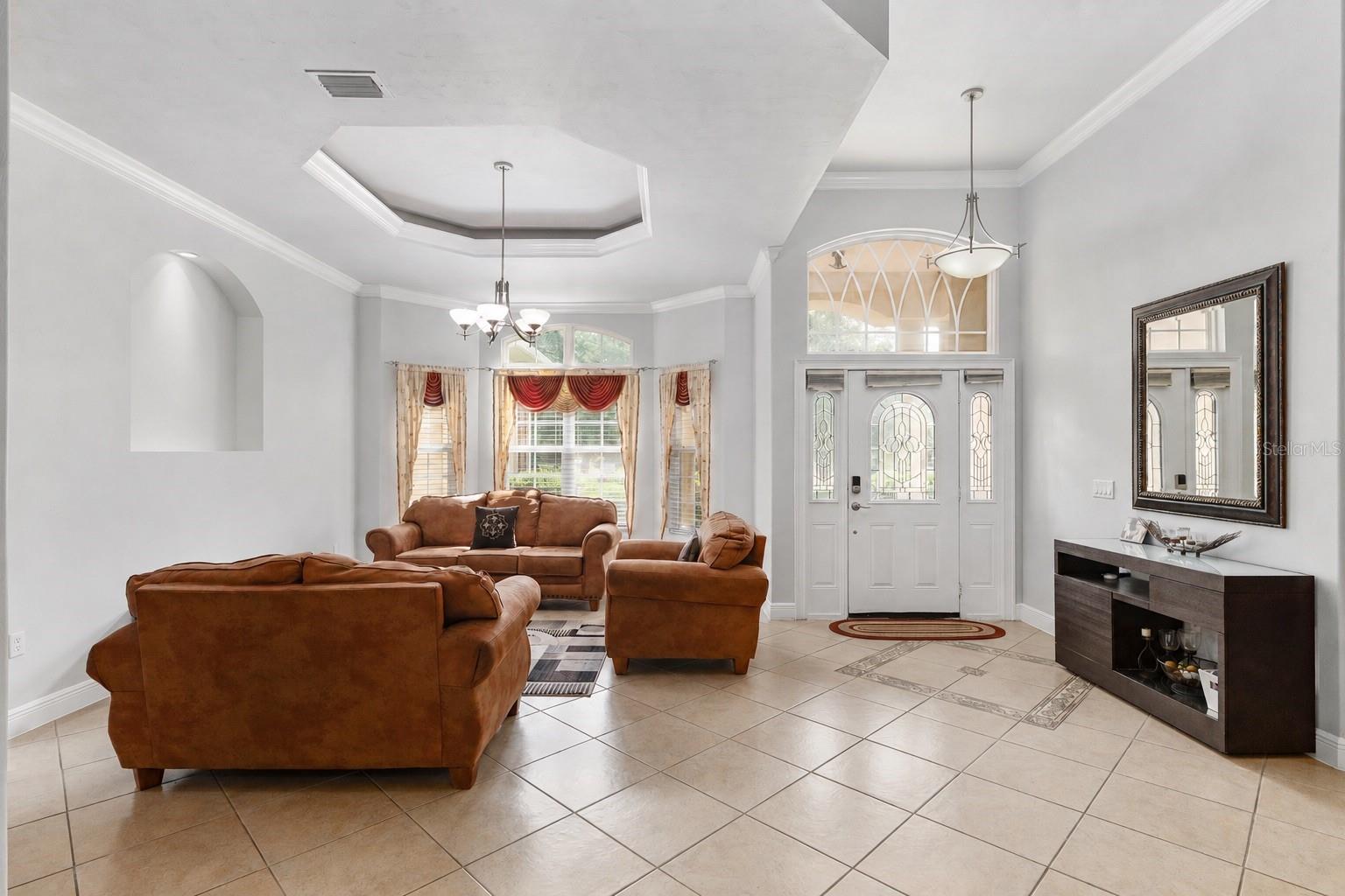 1446 SW 87TH ST, GAINESVILLE, FL, 32607