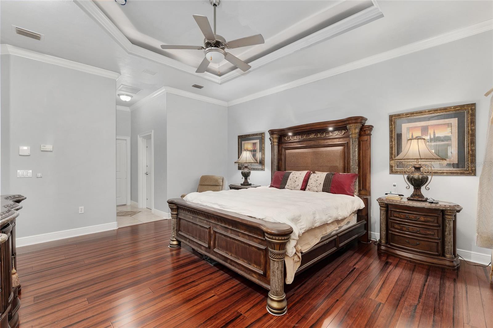 1446 SW 87TH ST, GAINESVILLE, FL, 32607