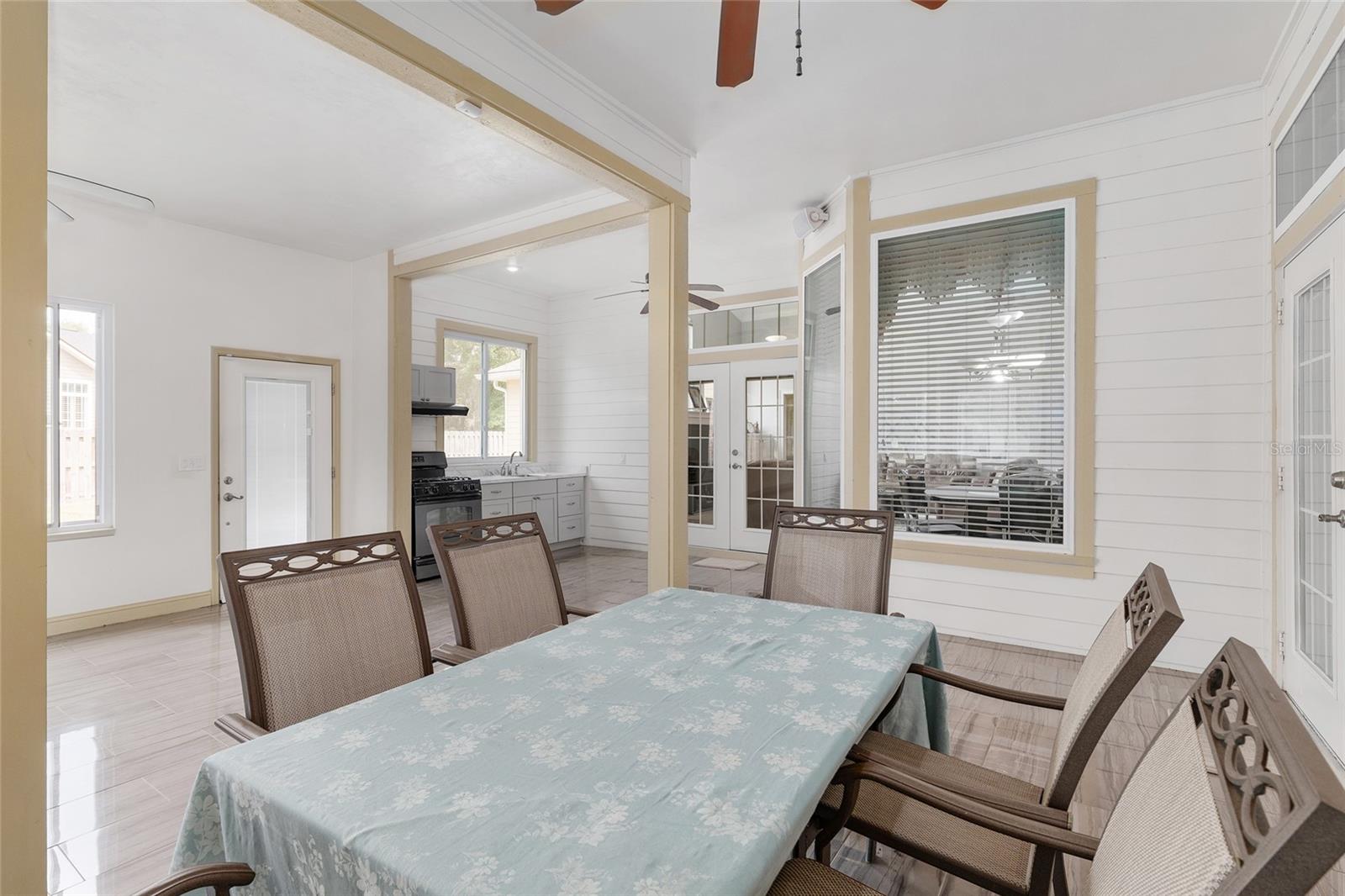 1446 SW 87TH ST, GAINESVILLE, FL, 32607