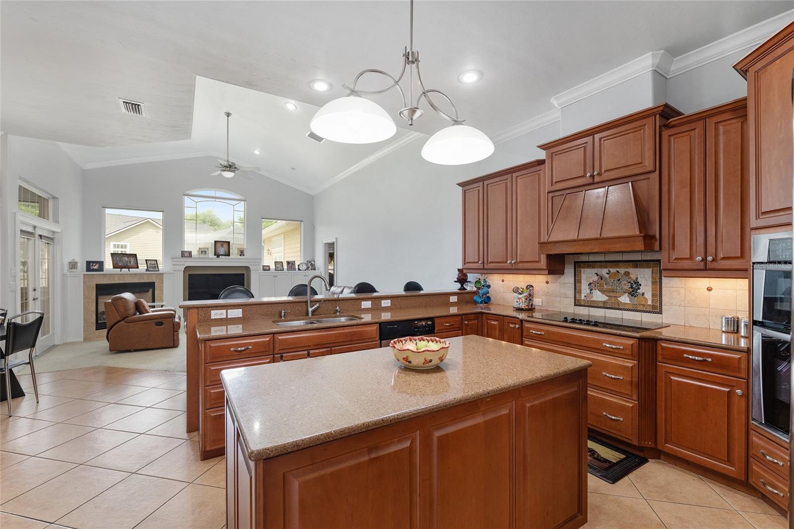 1446 SW 87TH ST, GAINESVILLE, FL, 32607