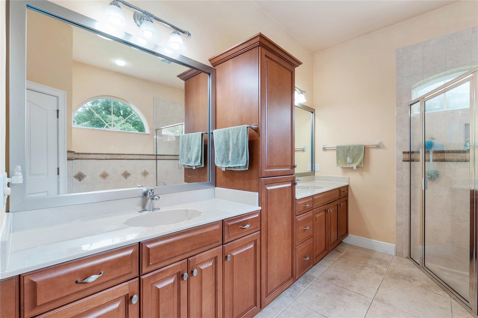 1446 SW 87TH ST, GAINESVILLE, FL, 32607