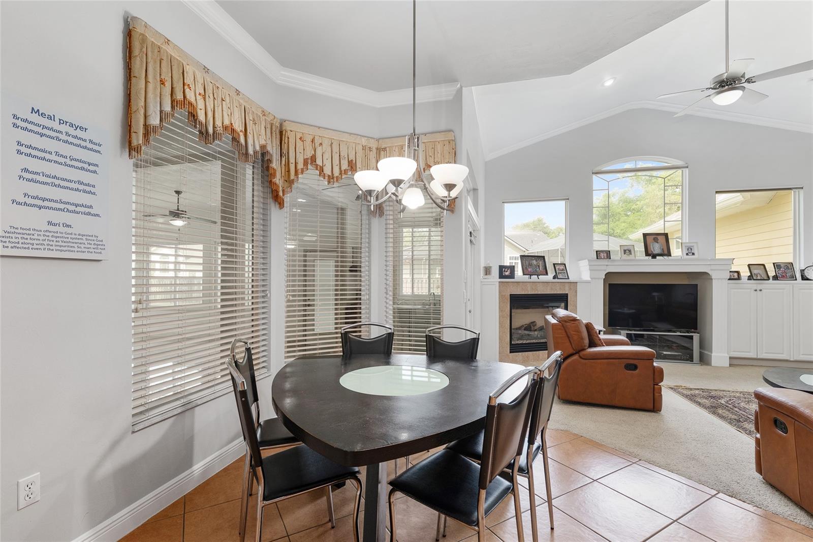 1446 SW 87TH ST, GAINESVILLE, FL, 32607