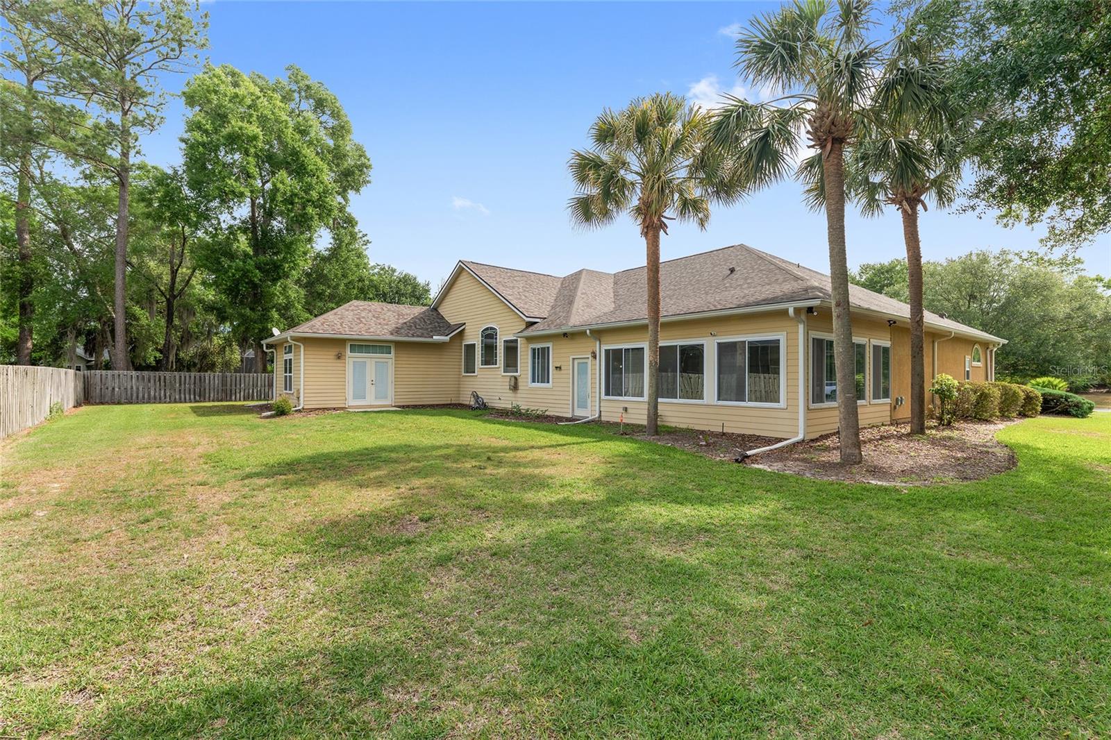 1446 SW 87TH ST, GAINESVILLE, FL, 32607