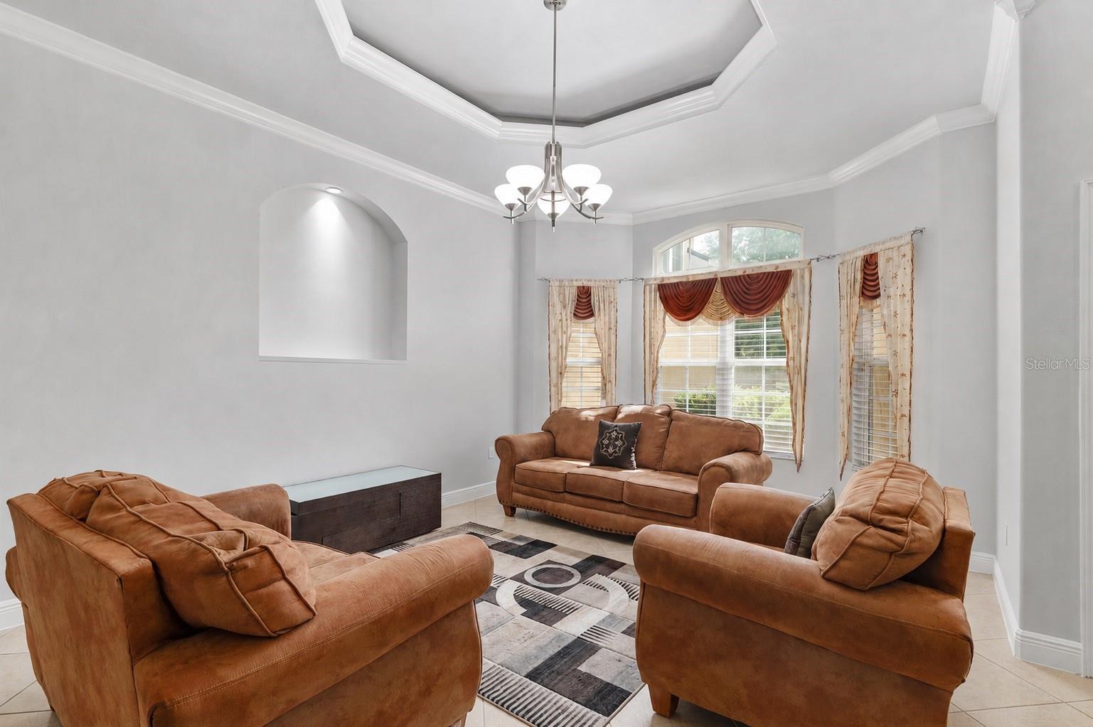1446 SW 87TH ST, GAINESVILLE, FL, 32607