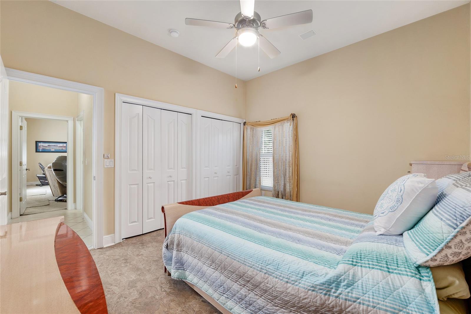 1446 SW 87TH ST, GAINESVILLE, FL, 32607