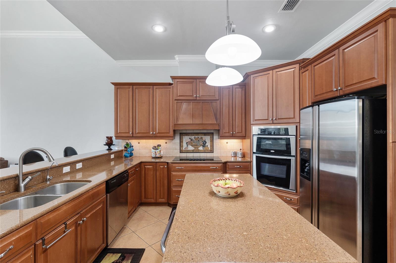 1446 SW 87TH ST, GAINESVILLE, FL, 32607