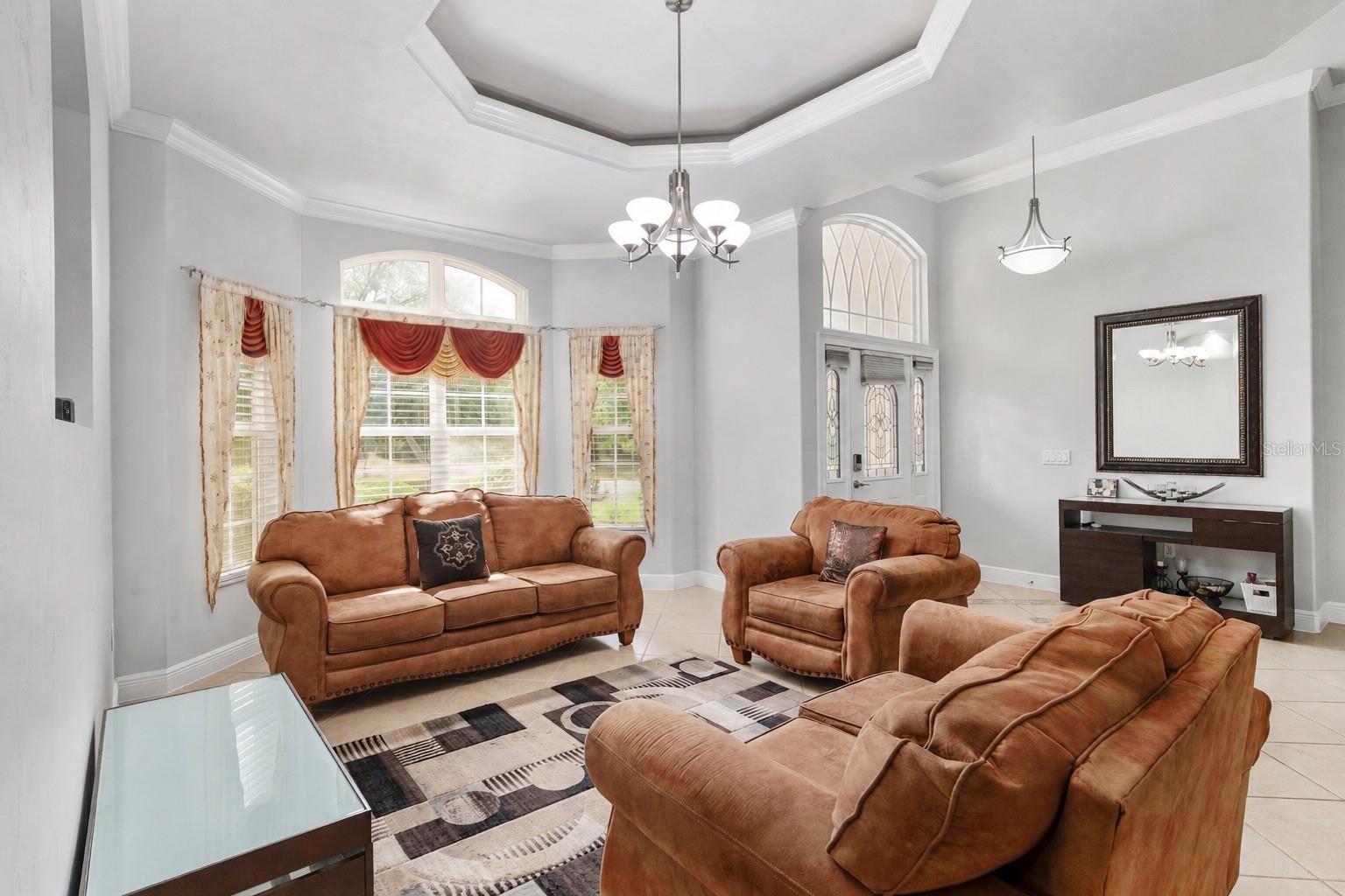 1446 SW 87TH ST, GAINESVILLE, FL, 32607