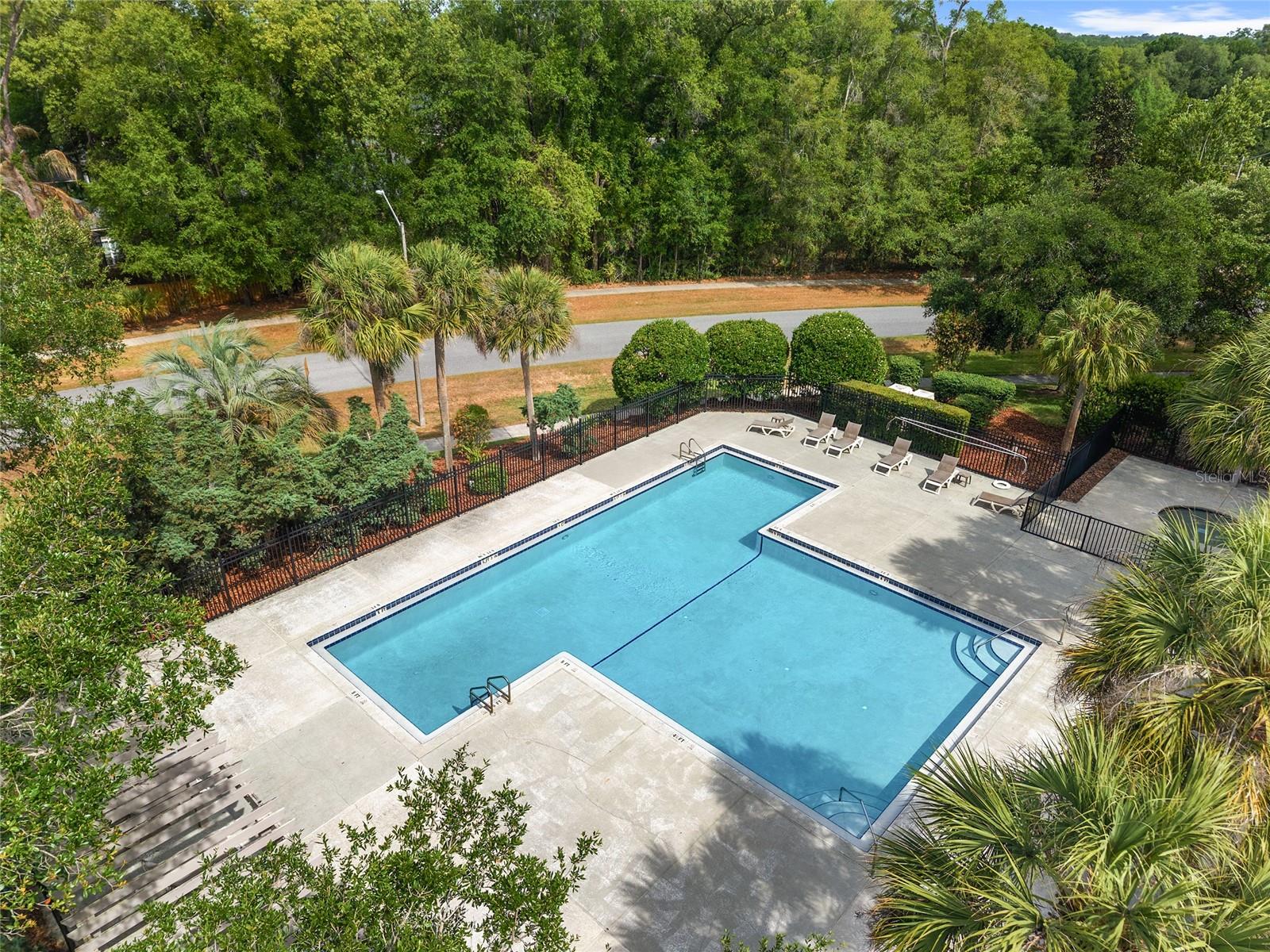 1446 SW 87TH ST, GAINESVILLE, FL, 32607