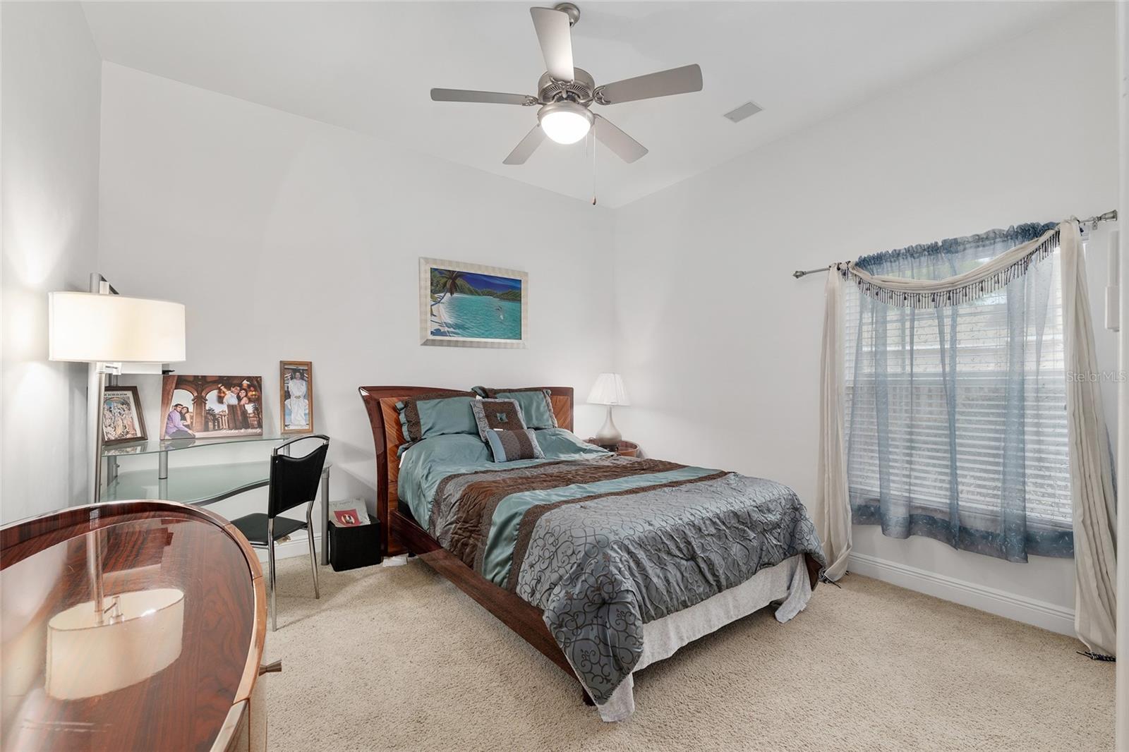 1446 SW 87TH ST, GAINESVILLE, FL, 32607