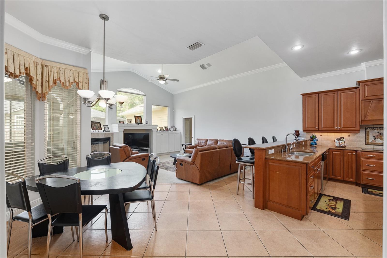 1446 SW 87TH ST, GAINESVILLE, FL, 32607