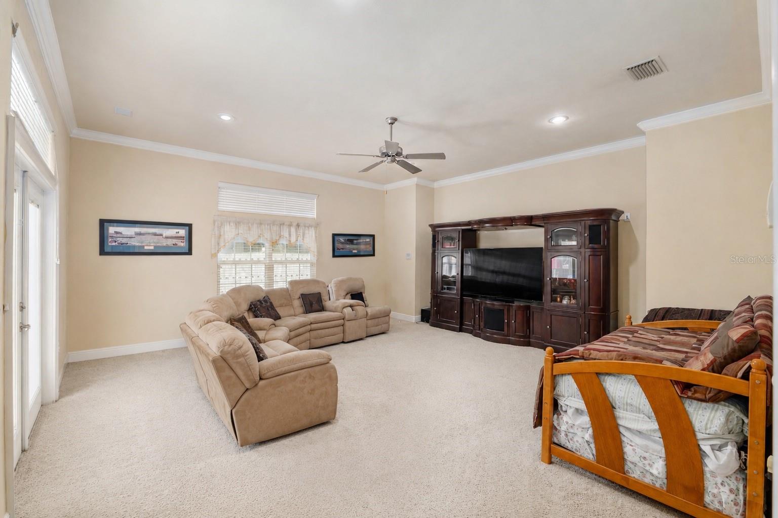 1446 SW 87TH ST, GAINESVILLE, FL, 32607