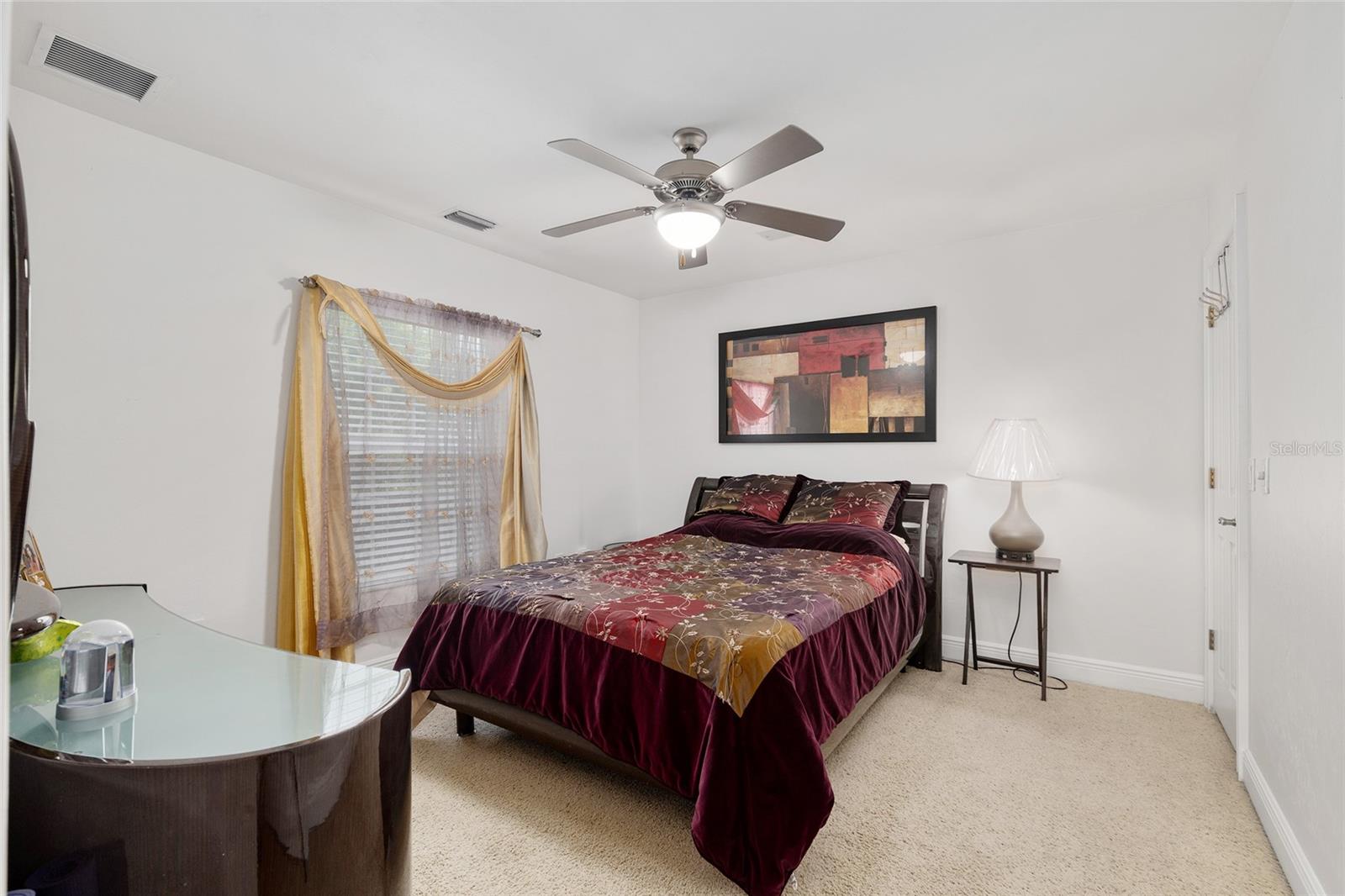 1446 SW 87TH ST, GAINESVILLE, FL, 32607