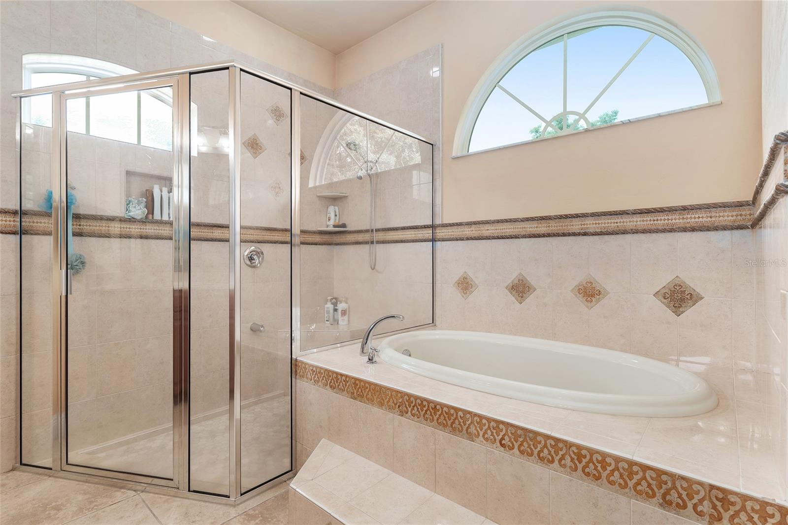 1446 SW 87TH ST, GAINESVILLE, FL, 32607
