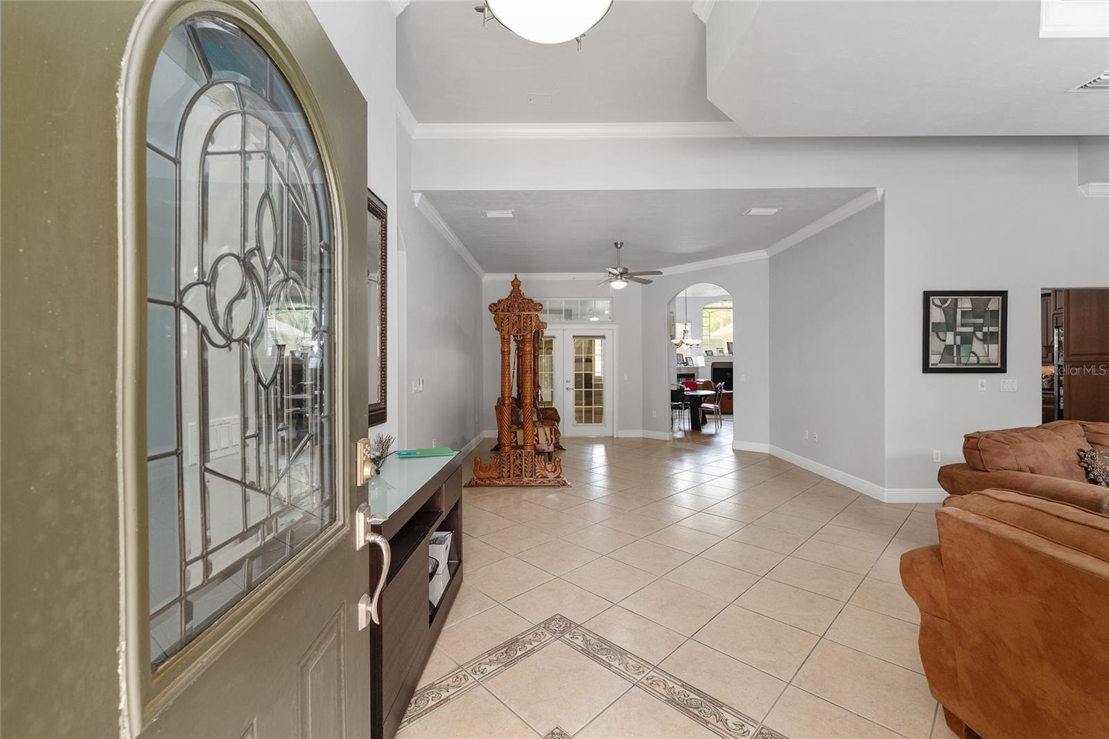 1446 SW 87TH ST, GAINESVILLE, FL, 32607