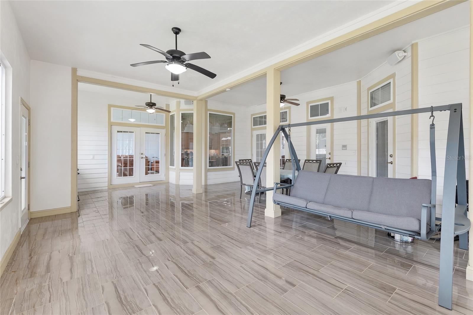 1446 SW 87TH ST, GAINESVILLE, FL, 32607