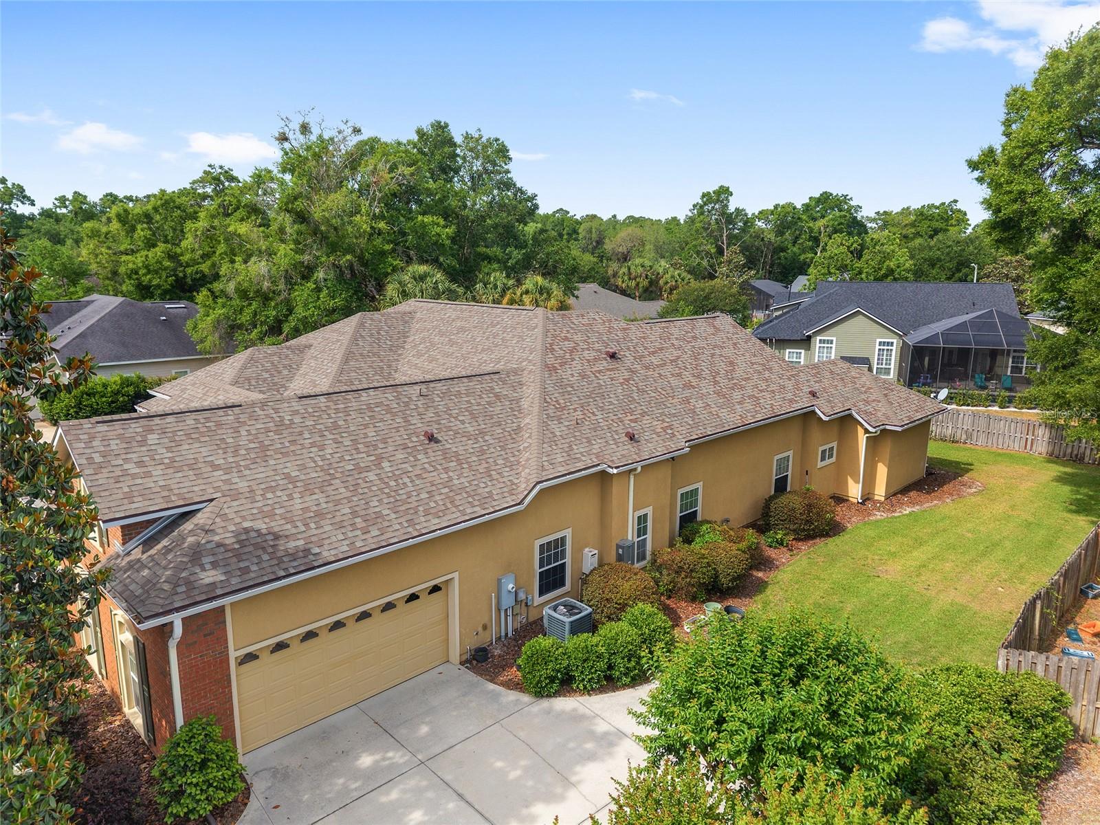 1446 SW 87TH ST, GAINESVILLE, FL, 32607