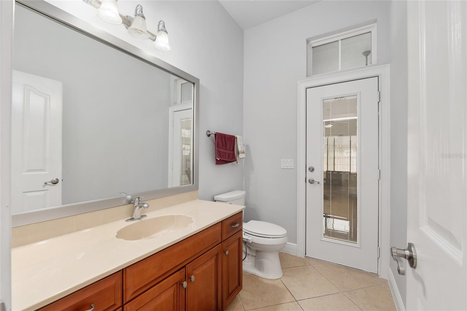 1446 SW 87TH ST, GAINESVILLE, FL, 32607